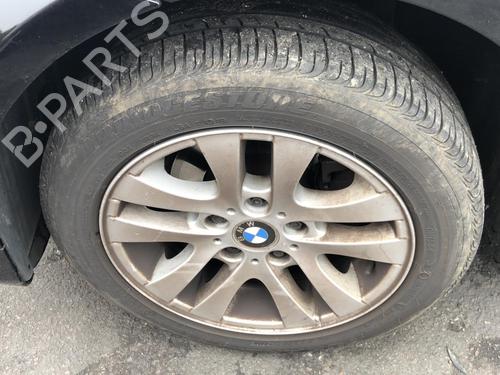 Front left window mechanism BMW 3 (E90) 320 i | BP25581373C22 - Image 22