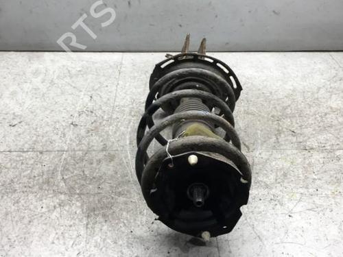 Venstre fortil støddæmper RENAULT LAGUNA II (BG0/1_) 2.0 16V (BG00, BG0K, BG0P, BG0W) | BP25548324M16 