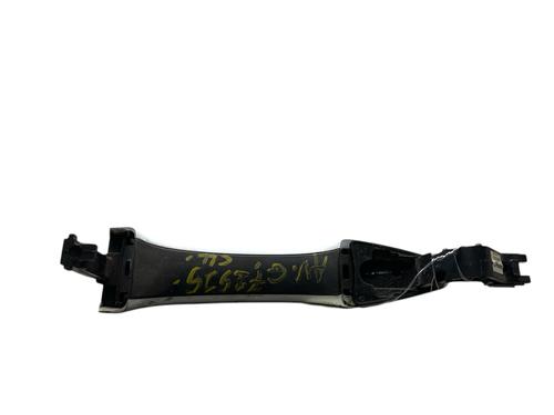 Front left exterior door handle CITROËN C4 II (NC_) 1.6 HDi 110 | BP25503792C128 