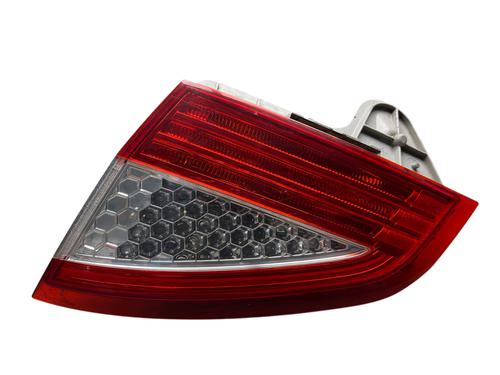 right-tailgate-light-ford-mondeo-iv-ba7-2007-2008-2009-2010-2011-2012-2013-2014-2015-25500527 main image