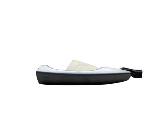 Front right exterior door handle PEUGEOT 3008 II SUV (MC_, MR_, MJ_, M4_) 1.5 BlueHDi 130 | BP25530616C129 