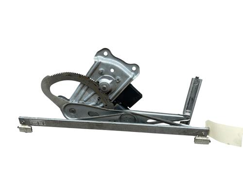 Rudehejsemekanisme Højre foran RENAULT MEGANE III Hatchback (BZ0/1_, B3_) 1.5 dCi (BZ09, BZ0D, BZ1W, BZ29, BZ14) | BP26410364C23 
