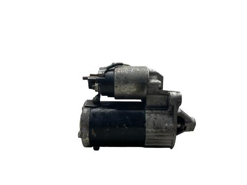 Starter DACIA SANDERO 1.4 (BS0C, BS0A, BS0G, BS1F, BS0E) | BP25507137M8 