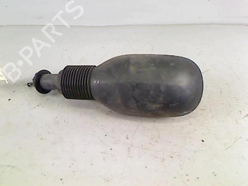 Used Left mirror FORD KA (RB_) 1.3 i (60 hp) 25535873