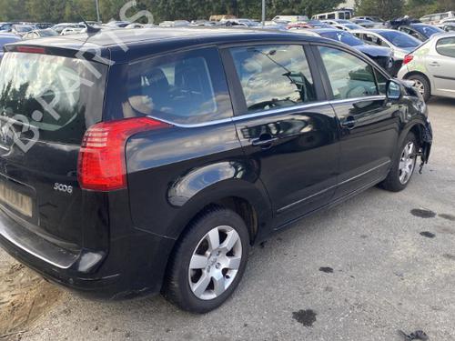 Switch PEUGEOT 5008 (0U_, 0E_) 1.6 HDi | BP26147975I30 - Image 7
