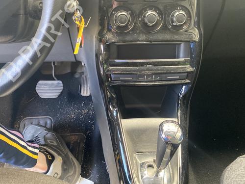 ABS pump CITROËN C3 II (SC_) 1.2 VTi 82 | BP30129274M43  - Image 31