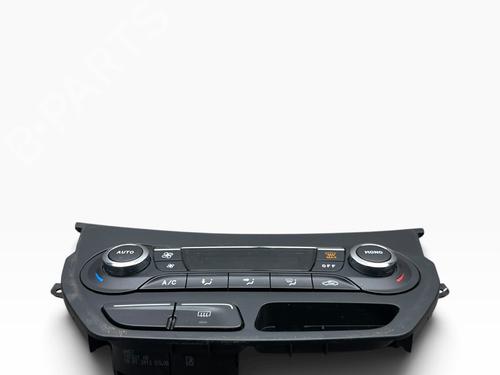 Used Climate control Climate control 39455509 39455509