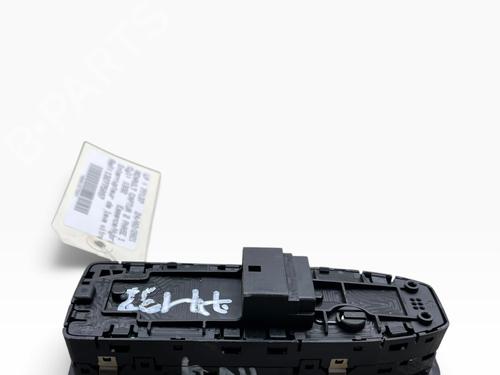 Left front window switch RENAULT CAPTUR II (HF_) TCe 140 (HFN0) | BP39409062I27 - Image 2