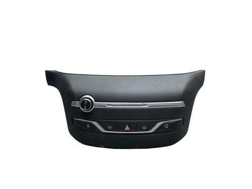 Switch PEUGEOT 308 SW II (LC_, LJ_, LR_, LX_, L4_) 1.5 BlueHDi 100 | BP25574626I30 