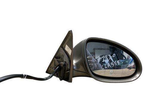 right-mirror-mercedes-benz-cls-c219-2004-2005-2006-2007-2008-2009-2010-2011-25513503 main image