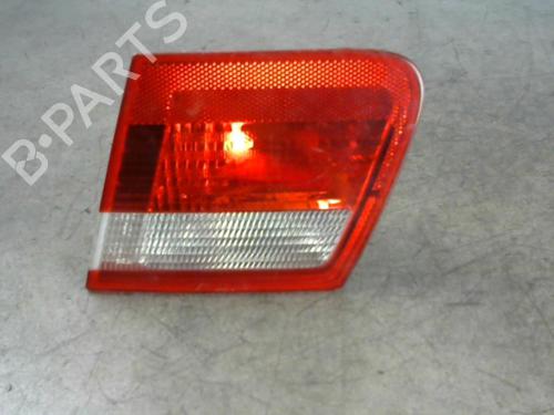 Right tailgate light BMW 3 Touring (E46) 318 d | BP25536710C80 