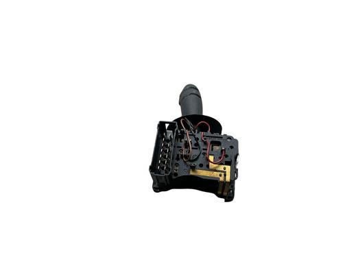 Switch RENAULT LAGUNA II (BG0/1_) 1.9 dCi (BG05) | BP37707772I30 - Image 2