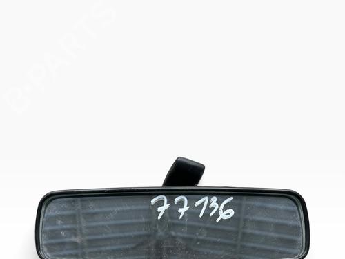 Used Rear mirror Rear mirror 39520835 39520835