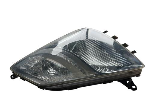 left-headlight-toyota-prius-liftback-_w2_-2003-2004-2005-2006-2007-2008-2009-2010-29596624 main image