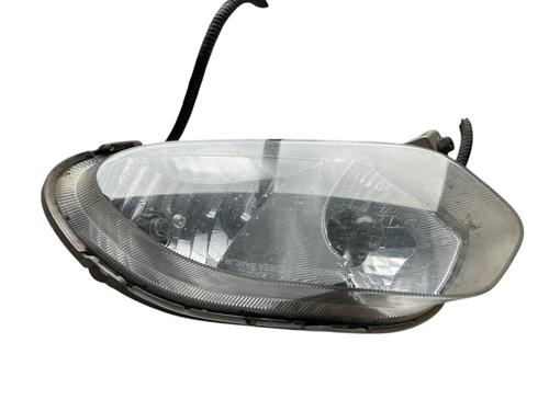 Left front indicator KIA CEE'D (JD) 1.4 CRDi 90 | BP25539914C32 