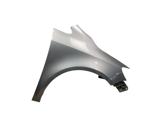 Right front fenders VW GOLF PLUS V (5M1, 521) 1.6 | BP25505277C42 
