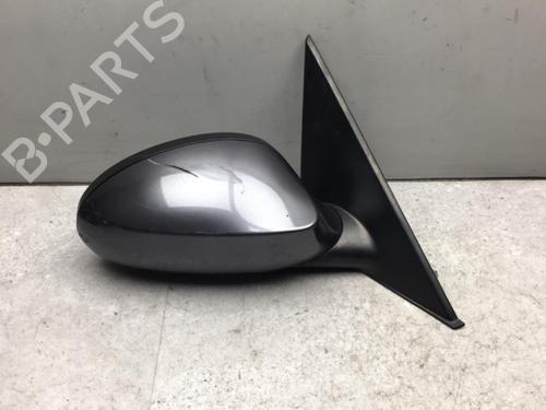Right mirror BMW 1 (E87) 118 d | BP25520520C27 