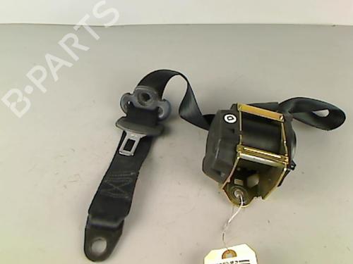 Used Rear right belt tensioner FIAT BRAVA (182_) 1.9 TD 100 S (182.BF) (100 hp) 27576291