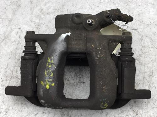 Left front brake caliper PEUGEOT 407 (6D_) 1.6 HDi 110 (6D9HZC, 6D9HYC) | BP25535054M105 