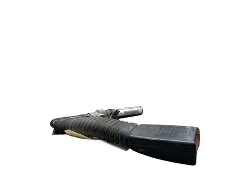 Used Seat buckle Seat buckle CITROËN JUMPER II Van 2.2 HDi 130 (130 hp) 32392508 32392508