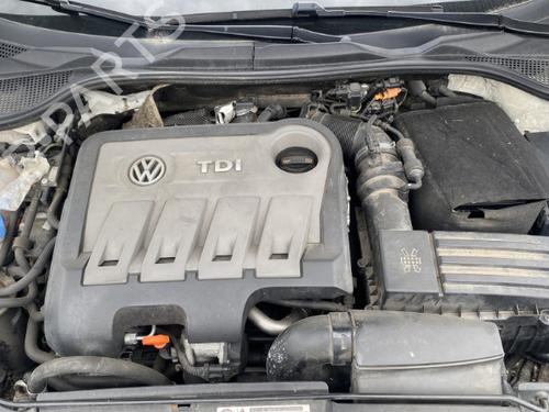 Right front indicator VW SCIROCCO III (137, 138) 2.0 TDI | BP25530817C33  - Image 19