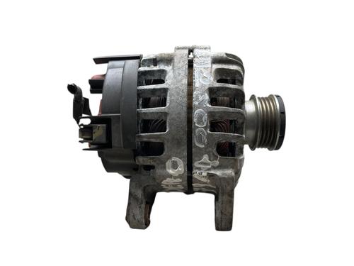 Alternator RENAULT MODUS / GRAND MODUS (F/JP0_) 1.5 dCi (JP0G, JP0H) | BP31762069M7 - Image 3