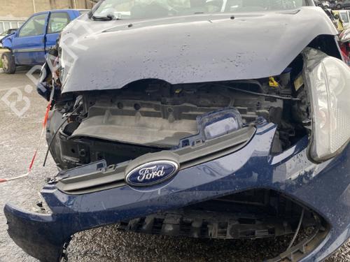 Alternator FORD FIESTA VI (CB1, CCN) 1.25 | BP25544508M7  - Image 28