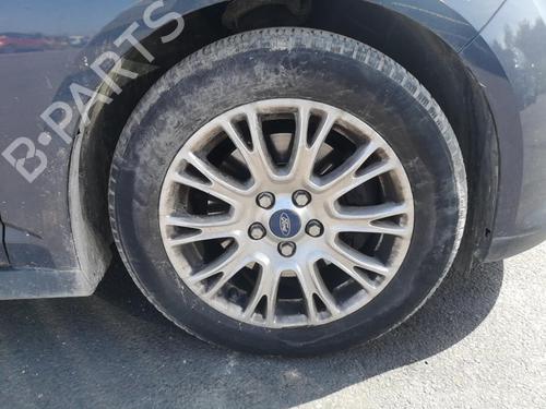 Left front window switch FORD GRAND C-MAX (DXA/CB7, DXA/CEU) 1.6 TDCi | BP25561179I27  - Image 26