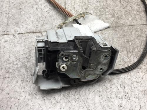 Rear right lock FIAT BRAVO II (198_) 1.6 D Multijet (198AXL1B) | BP25552138C99 