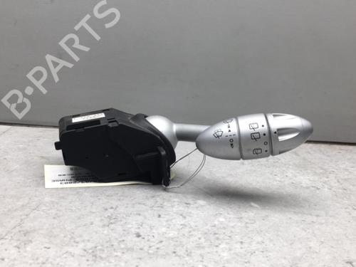 Ratstangsstang MINI MINI (R50, R53) Cooper (116 hp) 25585244