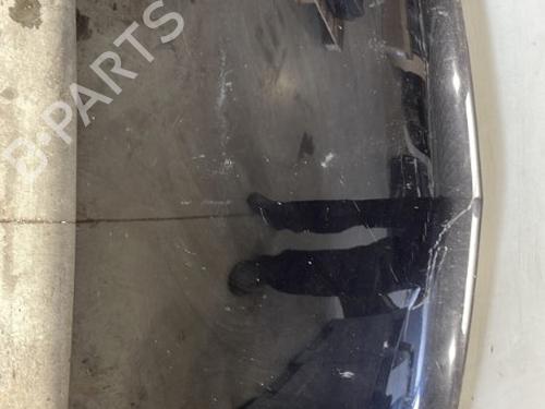 Hood OPEL ASTRA H GTC (A04) 2.0 Turbo (L08) | BP25501974C1 