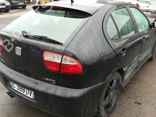 AC compressor SEAT LEON (1M1) 1.9 TDI | BP25519643M34 - Image 9