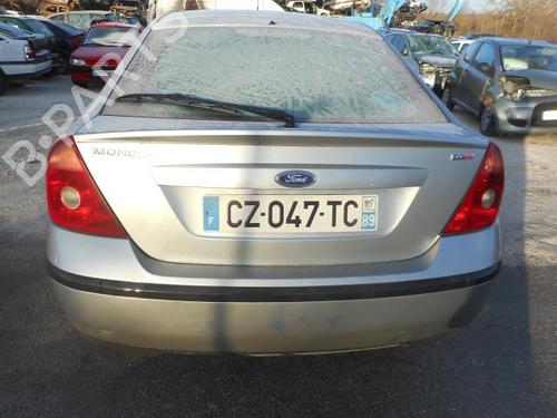 Switch FORD MONDEO III (B5Y) | BP25535849I30 - Image 11