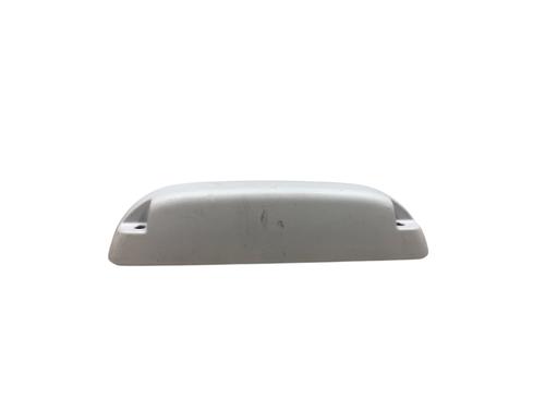 Third brake light CITROËN NEMO MPV 1.3 HDi 75 | BP25548210L11 