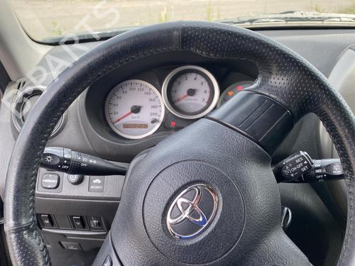 Left headlight TOYOTA RAV 4 II (_A2_) 2.0 D 4WD (CLA20_, CLA21_, CLA20R, CLA21R) | BP27683720C28  - Image 8