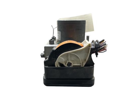 ABS pump PEUGEOT PARTNER Box Body/MPV (K9) 1.5 BlueHDi 100 | BP25568942M43 