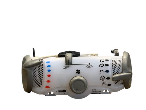 Climate control TOYOTA AYGO (_B1_) 1.0 (KGB10_, KGB10R) | BP25548132I5 