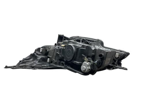 right-headlight-peugeot-508-sw-i-8e_-2010-2011-2012-2013-2014-2015-2016-2017-2018-30905337 main image