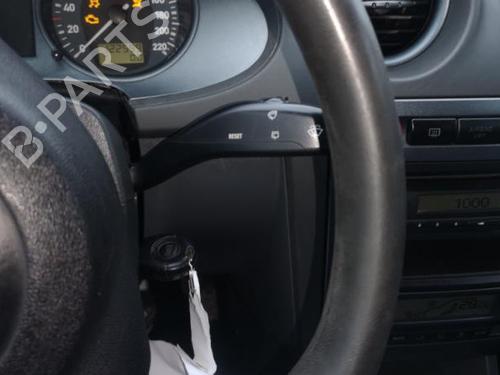 Headlight switch SEAT IBIZA III (6L1) 1.9 TDI | BP25515655I24  - Image 13