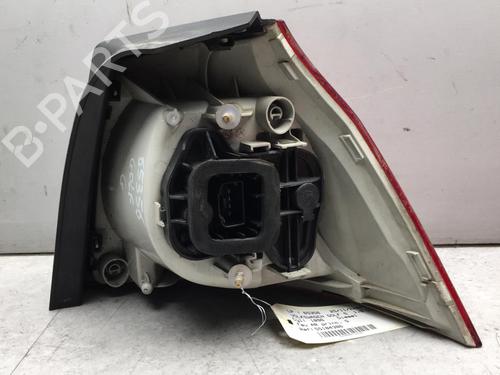 left-taillight-vw-golf-v-1k1-2003-2004-2005-2006-2007-2008-2009-2010-25561339 main image