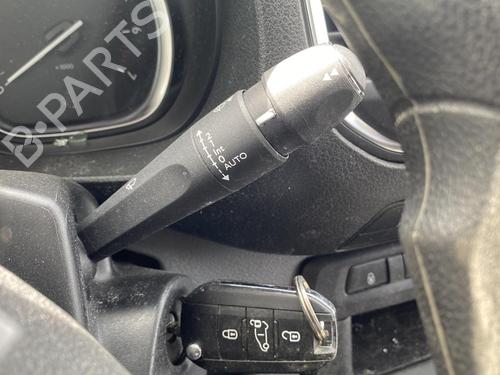 Steering rack PEUGEOT EXPERT Van (V_) 2.0 BlueHDi 120 | BP25546584M22 - Image 23