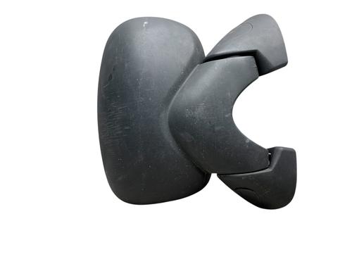 Right mirror RENAULT TRAFIC II Bus (JL) 2.0 dCi 90 (JL00, JL01, JL0H, JL0M, JL0P, JL0S) | BP28351994C27 