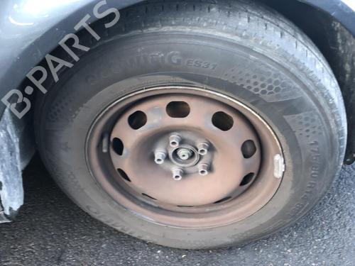 Climate control VW GOLF IV (1J1) 1.4 16V | BP25521372I5 