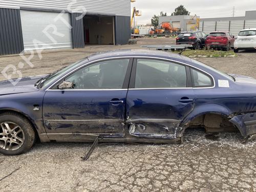Used Parts VW PASSAT B5.5 (3B3) 4531093