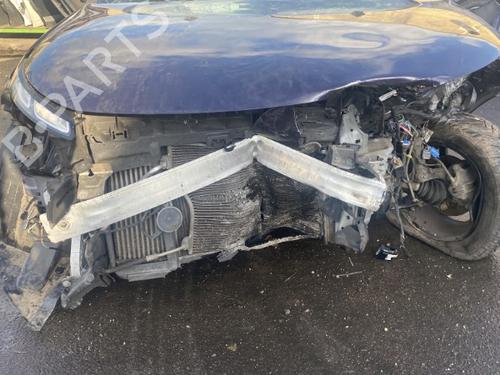 Retrovisor esquerdo CITROËN C4 CACTUS 1.6 BlueHDi 100 | BP32030416C26  - Image 23