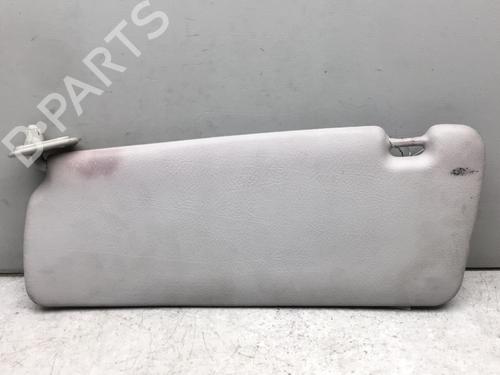 Left sun visor BMW 3 (E36) 325 tds | BP25534719I1 