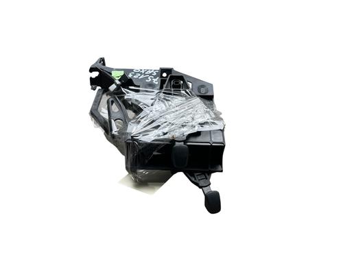 Used Climate control Climate control CITROËN SAXO (S0, S1) 1.1 X, SX (60 hp) 28215257 28215257