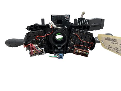 Steering column stalk DACIA SANDERO II 1.5 dCi | BP29724906I23  - Image 5