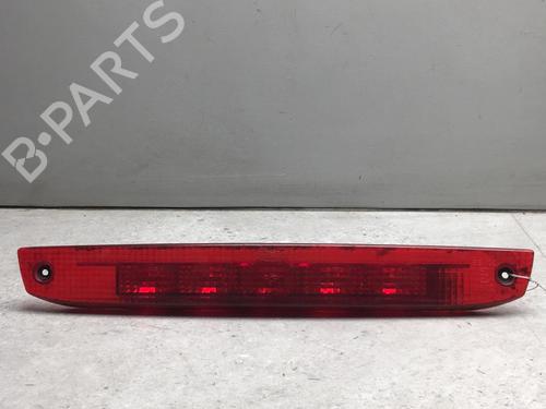 Bremselys FORD FOCUS II (DA_, HCP, DP) 1.8 TDCi | BP25538442L11 