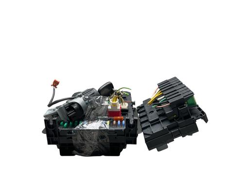 electronic-module-citroen-berlingo-box-bodympv-b9-2008-34109978 main image